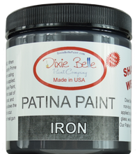 Load image into Gallery viewer, Patina Collection - Dixie Belle