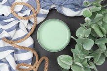 Load image into Gallery viewer, Mint Julep - Dixie Belle Chalk Mineral Paint