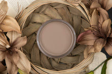 Load image into Gallery viewer, Mud Puddle - Dixie Belle Chalk Mineral Paint