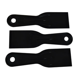 Mud Spatulas - Dixie Belle