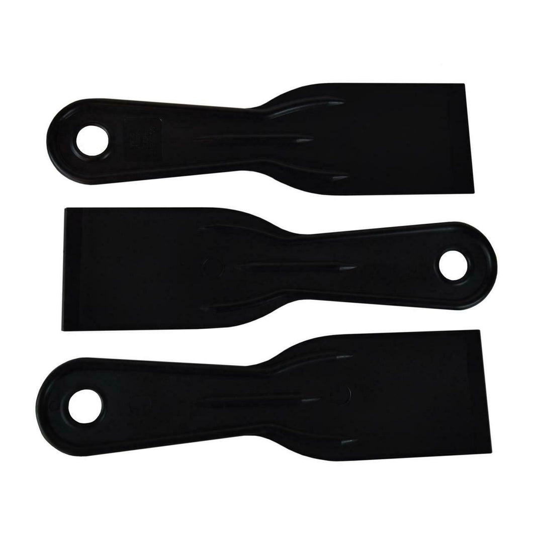 Mud Spatulas - Dixie Belle