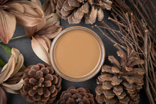 Load image into Gallery viewer, Pine Cone - Dixie Belle Chalk Mineral Paint