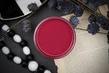 Load image into Gallery viewer, Plum Crazy - Dixie Belle Chalk Mineral Paint