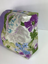 Load image into Gallery viewer, Cute Canvas Tote with Waterproof Lining
