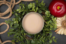 Load image into Gallery viewer, Putty - Dixie Belle Chalk Mineral Paint