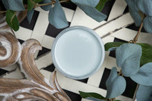 Load image into Gallery viewer, Savannah Mist - Dixie Belle Chalk Mineral Paint
