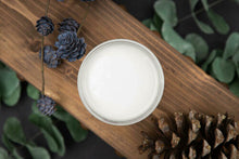 Load image into Gallery viewer, Sawmill Gravy - Dixie Belle Chalk Mineral Paint