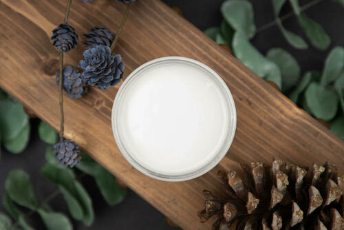 Sawmill Gravy - Dixie Belle Chalk Mineral Paint