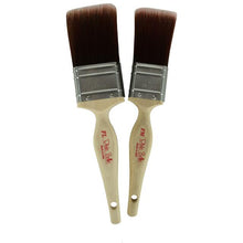 Load image into Gallery viewer, Synthetic Brushes - Dixie Belle