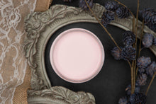 Load image into Gallery viewer, Soft Pink - Dixie Belle Chalk Mineral Paint