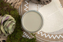 Load image into Gallery viewer, Spanish Moss - Dixie Belle Chalk Mineral Paint