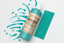 Load image into Gallery viewer, Voodoo Gel Stain - Dixie Belle