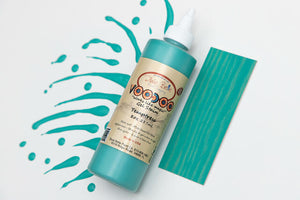 Voodoo Gel Stain - Dixie Belle