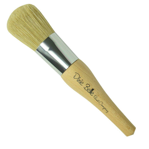 Belle Brush - Dixie Belle